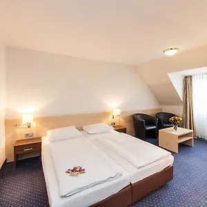 *** Hotel Mariella Niemcy